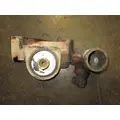 CUMMINS ISX Engine Parts, Misc. thumbnail 2