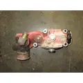 CUMMINS ISX Engine Parts, Misc. thumbnail 3