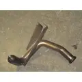 CUMMINS ISX Engine Parts, Misc. thumbnail 1