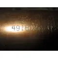 CUMMINS ISX Engine Parts, Misc. thumbnail 2