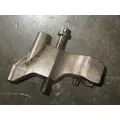CUMMINS ISX Engine Parts, Misc. thumbnail 1
