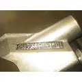 CUMMINS ISX Engine Parts, Misc. thumbnail 2