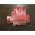 CUMMINS ISX Engine Parts, Misc. thumbnail 2