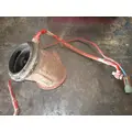 CUMMINS ISX Engine Parts, Misc. thumbnail 1