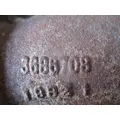 CUMMINS ISX Engine Parts, Misc. thumbnail 2