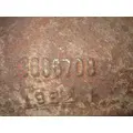 CUMMINS ISX Engine Parts, Misc. thumbnail 3
