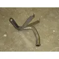 CUMMINS ISX Engine Parts, Misc. thumbnail 1