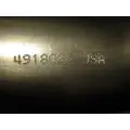 CUMMINS ISX Engine Parts, Misc. thumbnail 2