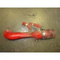 CUMMINS ISX Engine Parts, Misc. thumbnail 1