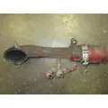 CUMMINS ISX Engine Parts, Misc. thumbnail 2