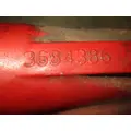 CUMMINS ISX Engine Parts, Misc. thumbnail 3