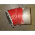 CUMMINS ISX Engine Parts, Misc. thumbnail 1