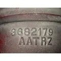 CUMMINS ISX Engine Parts, Misc. thumbnail 2