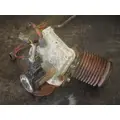 CUMMINS ISX Engine Parts, Misc. thumbnail 1