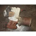 CUMMINS ISX Engine Parts, Misc. thumbnail 2