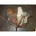 CUMMINS ISX Engine Parts, Misc. thumbnail 3
