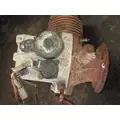 CUMMINS ISX Engine Parts, Misc. thumbnail 4