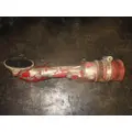CUMMINS ISX Engine Parts, Misc. thumbnail 1