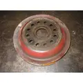 CUMMINS ISX Engine Parts, Misc. thumbnail 1