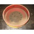 CUMMINS ISX Engine Parts, Misc. thumbnail 2