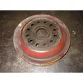 CUMMINS ISX Engine Parts, Misc. thumbnail 1