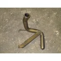 CUMMINS ISX Engine Parts, Misc. thumbnail 1