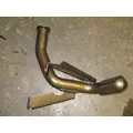 CUMMINS ISX Engine Parts, Misc. thumbnail 2