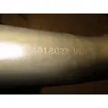 CUMMINS ISX Engine Parts, Misc. thumbnail 3