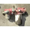 CUMMINS ISX Engine Parts, Misc. thumbnail 1