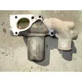 CUMMINS ISX Engine Parts, Misc. thumbnail 2