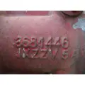 CUMMINS ISX Engine Parts, Misc. thumbnail 3