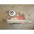 CUMMINS ISX Engine Parts, Misc. thumbnail 1