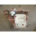 CUMMINS ISX Engine Parts, Misc. thumbnail 2