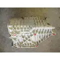 CUMMINS ISX Engine Parts, Misc. thumbnail 3