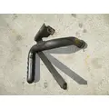 CUMMINS ISX Engine Parts, Misc. thumbnail 1