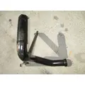 CUMMINS ISX Engine Parts, Misc. thumbnail 2