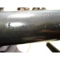 CUMMINS ISX Engine Parts, Misc. thumbnail 3