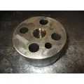 CUMMINS ISX Engine Parts, Misc. thumbnail 1