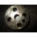 CUMMINS ISX Engine Parts, Misc. thumbnail 2