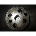 CUMMINS ISX Engine Parts, Misc. thumbnail 3