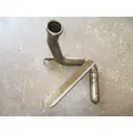 CUMMINS ISX Engine Parts, Misc. thumbnail 1