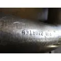 CUMMINS ISX Engine Parts, Misc. thumbnail 2