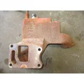CUMMINS ISX Engine Parts, Misc. thumbnail 1