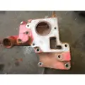 CUMMINS ISX Engine Parts, Misc. thumbnail 2