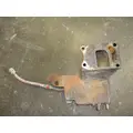 CUMMINS ISX Engine Parts, Misc. thumbnail 1