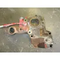 CUMMINS ISX Engine Parts, Misc. thumbnail 2
