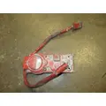 CUMMINS ISX Engine Parts, Misc. thumbnail 1
