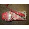 CUMMINS ISX Engine Parts, Misc. thumbnail 3