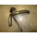 CUMMINS ISX Engine Parts, Misc. thumbnail 1