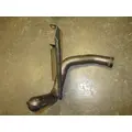 CUMMINS ISX Engine Parts, Misc. thumbnail 2